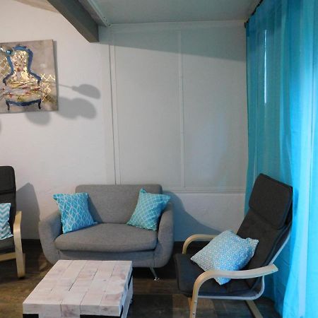 La Maison Du Lac Climatisee Et Wifi Gd F3 Пор-ла-Нувель Экстерьер фото